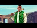 GTA 5 - Franklin s Ringtone 1 hour