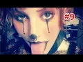 Funny Gifs with Sound - Best Coub s