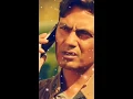 Download Lagu Nawazuddin Siddiqui famous dialogue