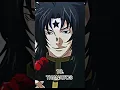 Download Lagu TOP 10 SAINT SEIYA STRONGER CHARACTERS #anime #saintseiya #1v1 #shorts