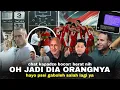 Download Lagu Chat Kapadze Bocor, Satu Nama Jadi Kejutan: Lebih Keras Dari STY, Paulo Bento: Pragmatis Tapi Rapi