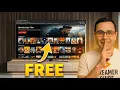 9 Free Movies Websites You Need for Onn 4K Firestick and Android