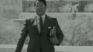 سعدون جابر عشرين عام 