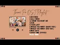 Download Lagu THAME PO OST PLAYLIST #thamepo #gmmtv2024