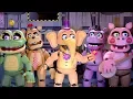 MEDIOCRE MELODIE S VOICES