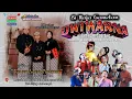 Lagu LIVE PAGELARAN SANDIWARA DWI WARNA || MAJASIH - KOMBAYANA | SABTU 08 NOVEMBER 2025  || MALAM