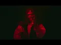 Chief Keef & Mike WiLL Made-It – STATUS  (Official Music Video)