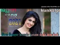 Download Lagu Desi bhangadi nagpuri song DJ parmeshwar Babu and Hari babu kunkalpi 💀🥴 Ho Munda song