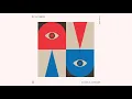 Download Lagu OC\u0026 Verde — Cloak — Truesoul — TRUE12125