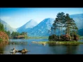 Download Lagu Muzica crestina - Ovidiu Liteanu colaj
