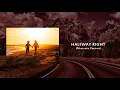 Download Lagu Halfway Right (Alternate Version) Linkin Park