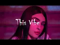 Laura van Dam - One Last Time (Extended Mix)