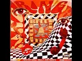 RMB (Ring My Bell) (Instrumental)