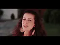 Sibel Öcal - Ege'ye Gidelim (Official Video)