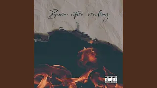 bng 2