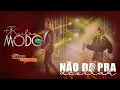 Download Lagu Banda Cosmo Express - Não da pra Aceitar I EP. Bailão Modo ON