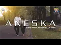 Download Lagu SP2 VOICE - ANESKA - LAGU BATAK TERBARU 2021 - GIDEON MUSIC PRODUCTION