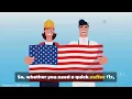 Labor Day 2024 What s Open Closed Store Pharmacy and Restaurant Hours Revealed