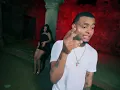 Young Say - Dios Me Habló (Video Oficial)
