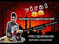 Download Lagu #sholawatterbaru Sholawat ainul Uyuni versi santri gondres