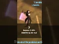 Download Lagu My Top 10 Sword Art Online Openings and Endings!