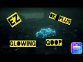 Best glowing goop farming location 8k plus conan exiles age of war