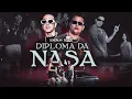 Sondplay feat. Dan Lellis - Diploma da Nasa  (Official Music Video)