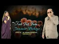 Lagu Jab Tak Tum Saamne Rahoge      Cover By Dr Kishore Wadhwani with Nirupama Dey