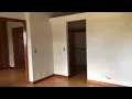 KONA HEAVENS - FORECLOSURE HOME FOR SALE