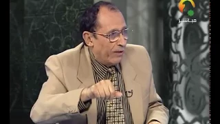 اليوم نختم على أفواههم وتكلمنا أيديهم وتشهد أرجلهم 