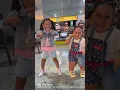 Download Lagu Dancinha Maria Clara e Yuyu música TikTok - Clau Santana e MC Divertida #shorts