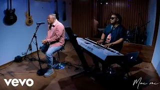 jaywon saro acoustic video 