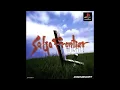SaGa Frontier 2 Custom OST - Feldschlacht II (Looped Once)