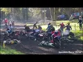Download Lagu Valpartij Motorcross Meijel 26 oktober 2024