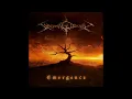 Shylmagoghnar - Squandered Paradise