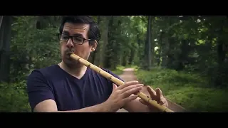 عندما يبكي القلب حنينا محمد فتيان  عندما يبكي القلب حنينا محمد فتيان