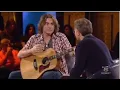 Download Lagu Ligabue - Intervista a \