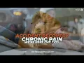 Reclaim Your Life Pain-Free Living with Expert Massage Float Chiropractic Care