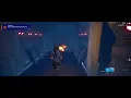 How YOU Can Complete Level 10 in Fortnite HAUNTED ESCAPE CHAPTER 2 HIDDEN PUMPKIN LOCATION