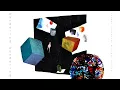 Download Lagu Wandering Wondering - Reuben Nathaniel • Jason Mountario (Lyric Video)