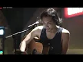Download Lagu Benci Untuk Mencinta Felix Cover