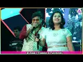 Download Lagu Main To Hoon Pagal Munda _ Sridevi \u0026 Shahrukh Khan | Cover By - Babai Chakraborty \u0026 Mampi |