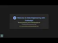 Stream Smarter Flink Spark Streaming Joins State Management Unveiled