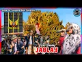Download Lagu JABLAY Sang Putri Malam - Voc Junay - Singa Barong SIBA - Live Show Tukdana Blok Sukasari
