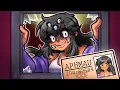 Download Lagu That's NOT My FRIEND in Roblox!