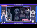 Download Lagu Isekai wa Smartphone to Tomo ni - Opening Another World
