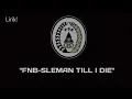 Download Lagu Sleman Till I Die -FNB (LIRIK)