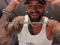 Feid x Maluma - Mojando Asientos | Letra