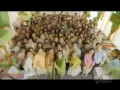 Iklan Sampoerna Hijau - Kondangan Selfie