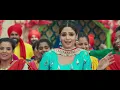 Mantar Maar Gayi Song | Ranjit Bawa | Mannat Noor | Rohit Kumar | Binnu Dhillon | Kulraj Randhawa